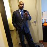 Edward L. Whitfield - @edwardw52 - Instagram