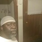 Edward Whitfield - @edward.whitfield.56863 - Instagram