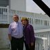 Edward Whitfield - Facebook