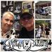 Edward Whitfield - Facebook