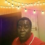 Edward Whitfield - @edwardwhitfield71gmail.com_ - Instagram