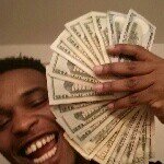 Edward Whitfield - @iamconcrete55 - Instagram