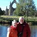 Edward Whitfield - Facebook
