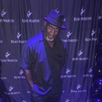 Edward Whitfield - @edwardwhitfield63 - Instagram