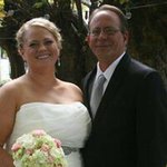 Edward whitfield - @ewhit63 - Instagram