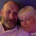 Edward Whitfield - Facebook