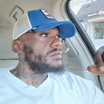 Edward Whitfield - @edwardwhitfield30 - Instagram