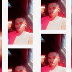 Edward Whitfield - @ed.ward999 - Instagram