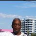 Edward Whitfield - Facebook