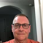 Edward Whitfield - @ewsteelrfn - Instagram