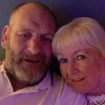 Edward Whitfield - @edwardwhitfield85 - Instagram