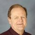 Edward Whitfield - Facebook
