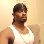 Edward Whitfield - @edwardwhitfield199 - Instagram
