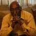 Edward Whitfield - Facebook