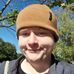Edward Whitfield - Facebook