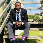 Edward Whitfield Jr - Licensed Health Advisor - @healthinsuranceguy_ed - Instagram