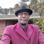 Jonathan Edward Whitfield Sr. - @john_spider54 - Instagram
