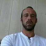 Joshua Edward Whitfield - @josh.whitfield24 - Instagram