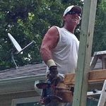 Terry Edward Whitfield - @terrytorowhitfield - Instagram