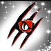 Ed Whiting - Facebook