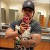 Eddie Whiting - Facebook