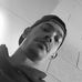 Edward Graeme Henry-Whiting - Facebook