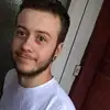 Edward Whiting485 - @edwardwhiting3 - TikTok
