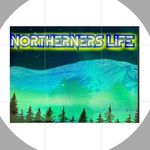 Edward Whiting - @northerners_life - Instagram