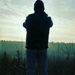 Edward Whiting - @edmontonian77 - Instagram