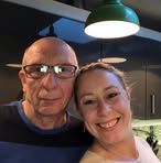 Edward Whiting - Facebook