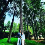 Edward Whiting - @edward.whiting - Instagram
