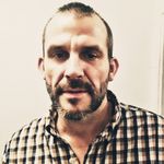 edward whiting - @whiting_edward - Instagram