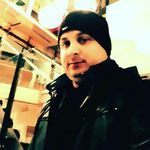 Edward Whiting (Gonzalez) - @health_vitality_longevity - Instagram