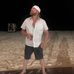 Scott Edward Whiting - Facebook