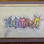 Charles Edward Whitten - @charlesedwardwhitten - Instagram