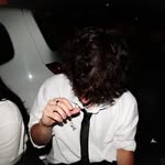 Edward - @edward_whitten_ - Instagram