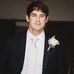 Edward Jones - Financial Advisor: Davis Whitten - Facebook