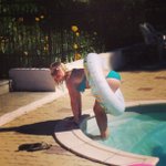 Edward Whitten - @austenfru - Instagram