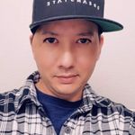 Edward Whitten - @edward.ownthetreasurevalley - Instagram