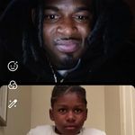 Edward Whitten - @ethang_game - Instagram