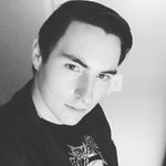 edward whitten - @edward_whitten96 - Instagram