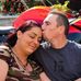 Edward Whitten - Facebook