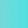 Edward Whitten - @edwardwhitten0 - TikTok