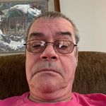 Edward Whitten - @edwhitt2 - Instagram