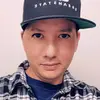 Edward Whitten - @edwardwhitten - TikTok