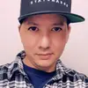 Edward Whitten - @edwardwhitten.official - TikTok