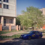 Edward Whitten - @dabankya - Instagram
