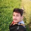 Rajveer_Singh - @edward.whitten35 - TikTok