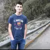 . - @eduardowiggers - TikTok