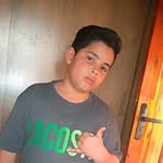 Edward Rafael vegil wiggers - @edward_9753 - Instagram